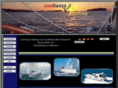 mallorca-yachtcharter.info