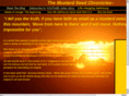 matthew1720.org