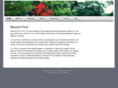 mauriceprout.com