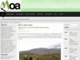 mcgowanoutdooraccess.com