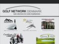 mdgolf.dk