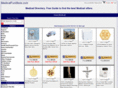 medicalfunstore.com