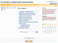 medicalstaffplus.net