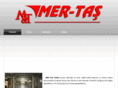 mer-tastekstil.com