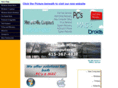 mikeandmikecomputer.com