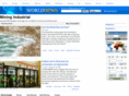 miningindustrial.com
