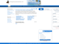 minneapolisvacationrentals.com
