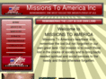 missionstoamerica.org