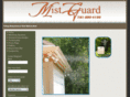 mistguard.com