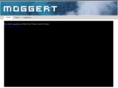 moggert.org