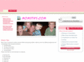 momstips.com