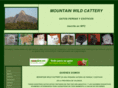 mountainwildcattery.es