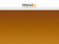 movir30.com