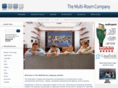 multi-room.com