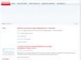 multiservicevalverde.it