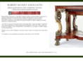 musseyassociates.com