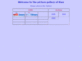my-elab.com