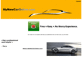 mynewcaronline.com