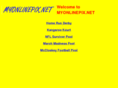 myonlinepix.net