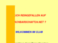 nachbarschaft24.biz