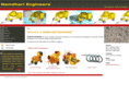 namdhariengg.com