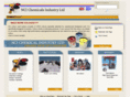 ncichemicals.com