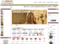 ndu.co.jp