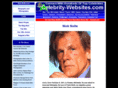 nick-nolte.com