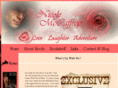 nicolemccaffrey.com