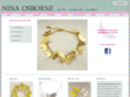 ninaosborne.com