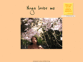 nogalovesme.com