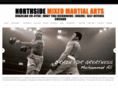 northsidemma.com