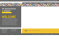 nwrenovationsanddesign.com