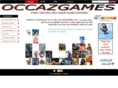 occazgames.com