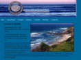 oceanhaven.com