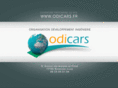 odicars.com