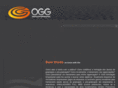 ogg.com.br