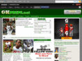 okpreps.net
