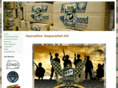 opseqart.org