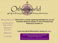 otherworld.org