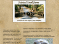 paintedknollfarm.net