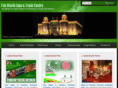 pakworldexpo.com