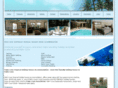 palmcoveaccomodation.com