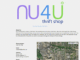palmspringsthrift.com