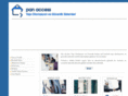 panaccess.net