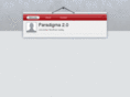 paradigma20.net