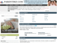 parentbiz.com