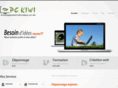 pckiwi.fr