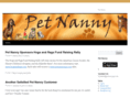 petnannyapp.com