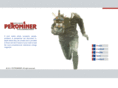 petrominer.co.id